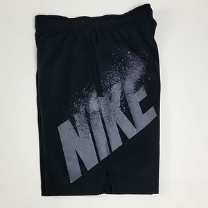 Boy's Nike Shorts